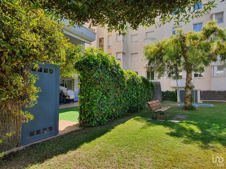 piso 8 sitges 14700 113515 1920w 4 768x576