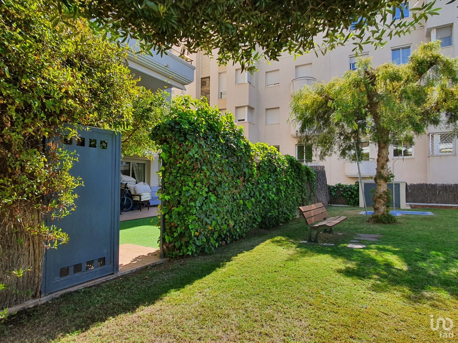 piso 8 sitges 14700 113515 1920w 4