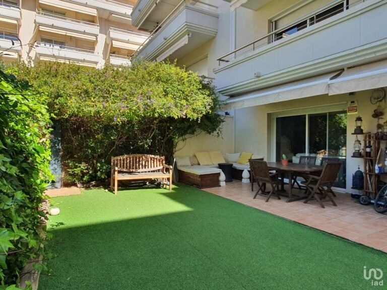 piso 8 sitges 14700 113515 1920w 5 768x576