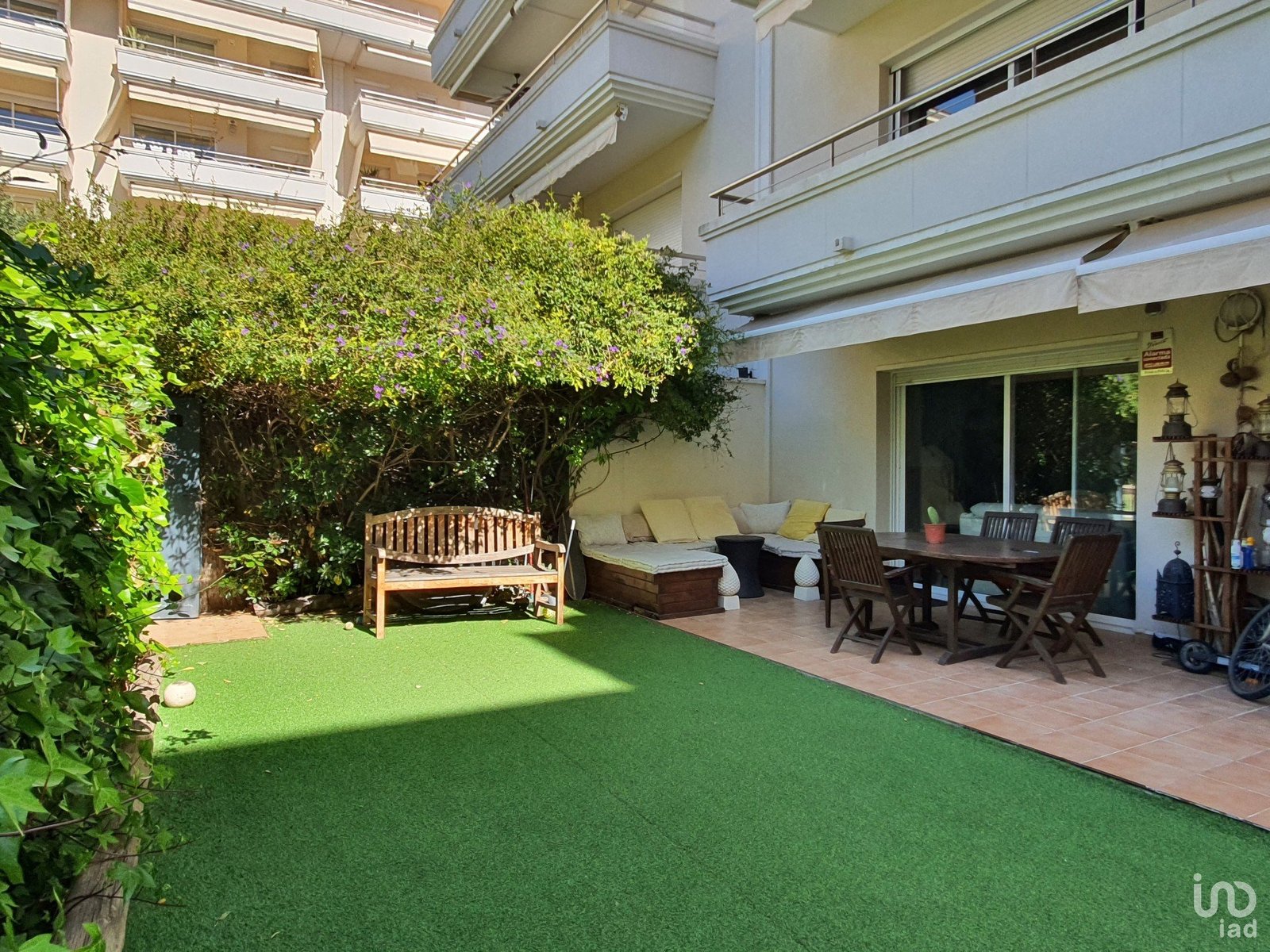 piso 8 sitges 14700 113515 1920w 5