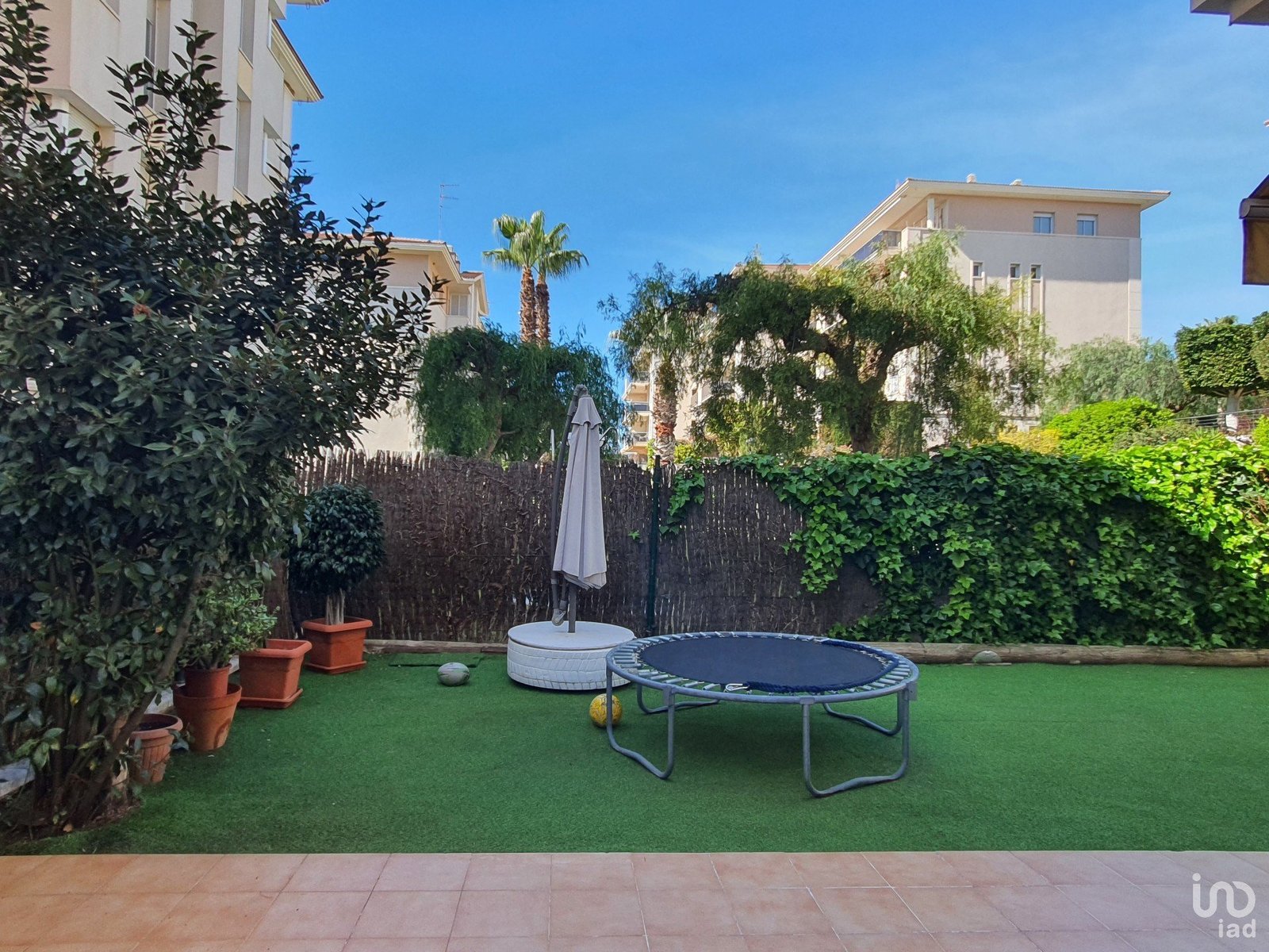 piso 8 sitges 14700 113515 1920w 6