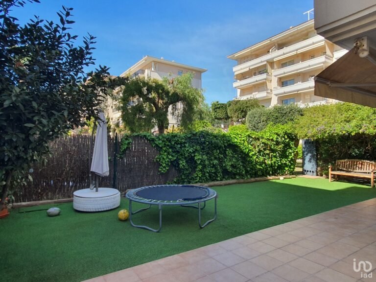 piso 8 sitges 14700 113515 1920w 7 768x576