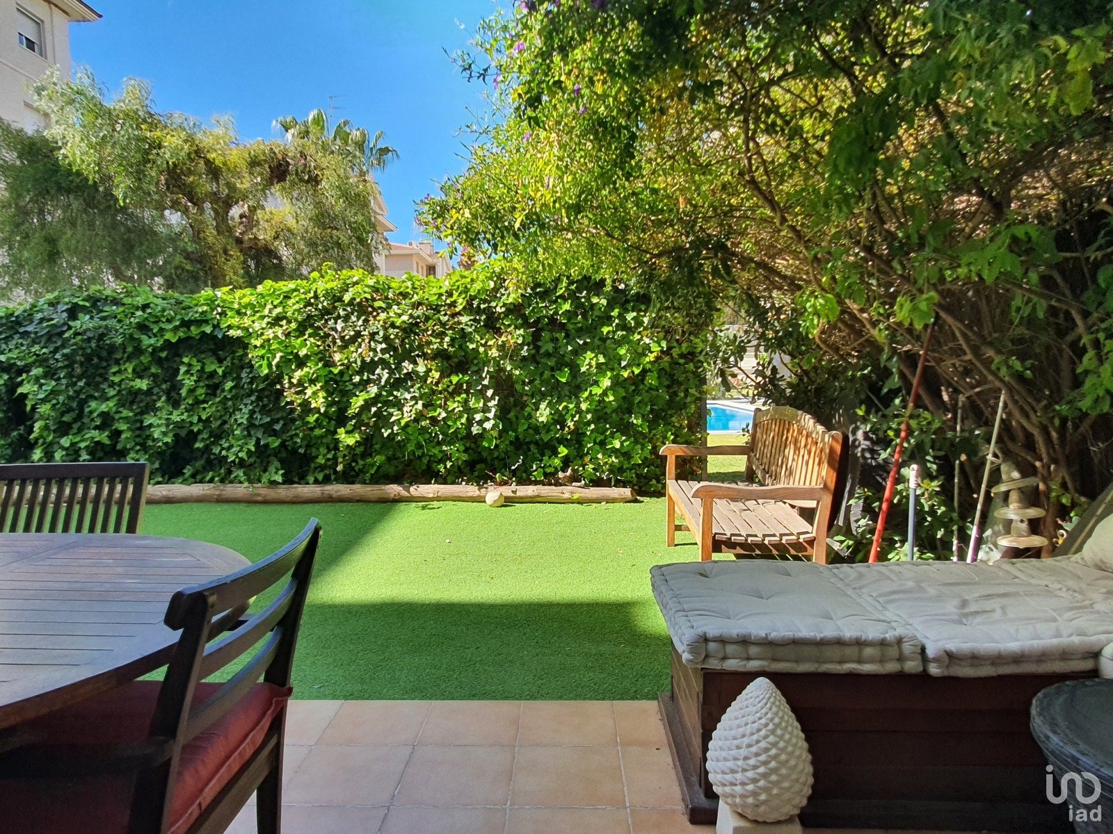 piso 8 sitges 14700 113515 1920w 8