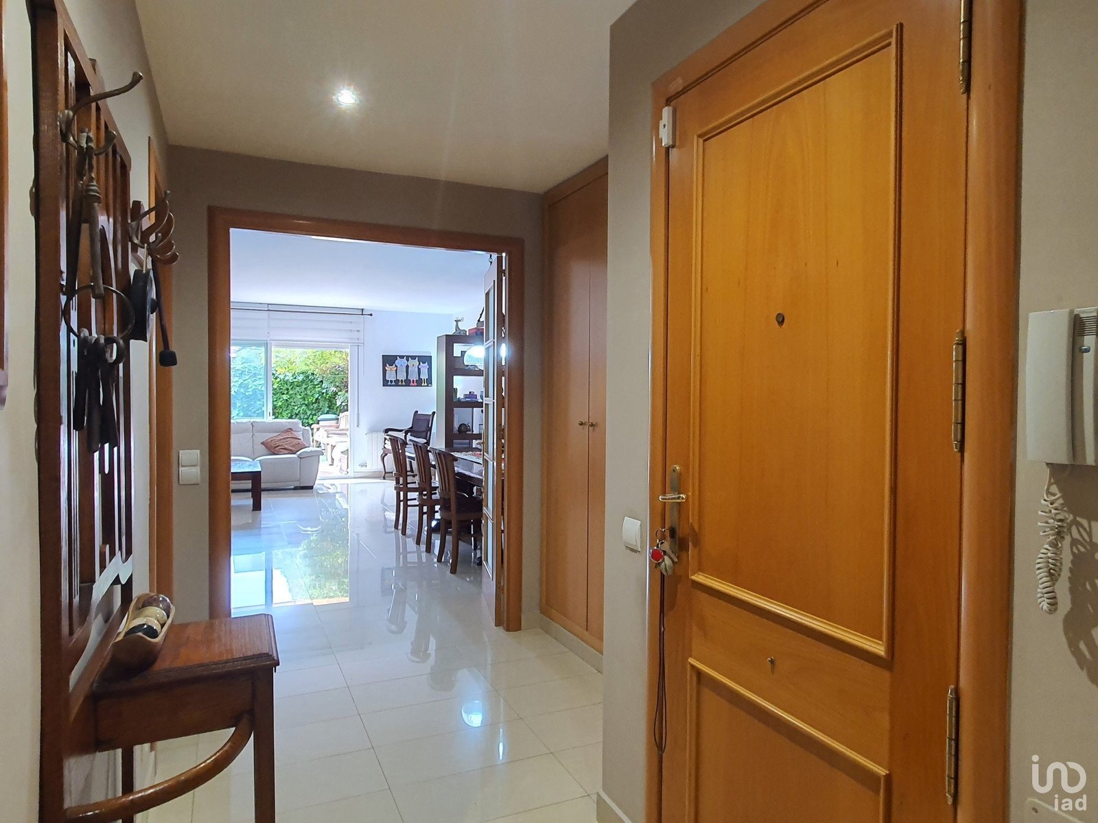 piso 8 sitges 14700 113515 1920w 9