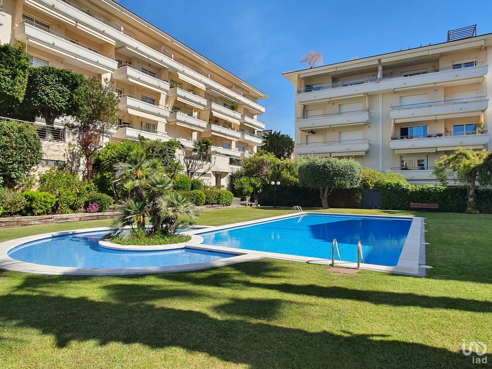 piso 8 sitges 14700 113515 1920w