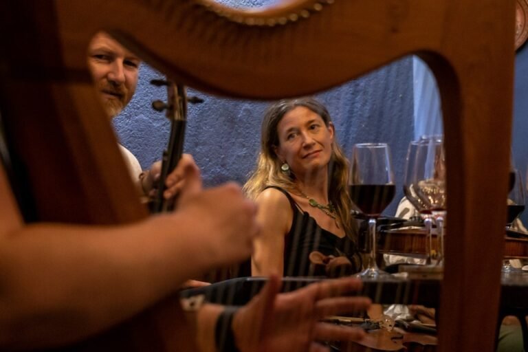 3fad6dbf 48e8 4067 81b5 85add160a769 768x512