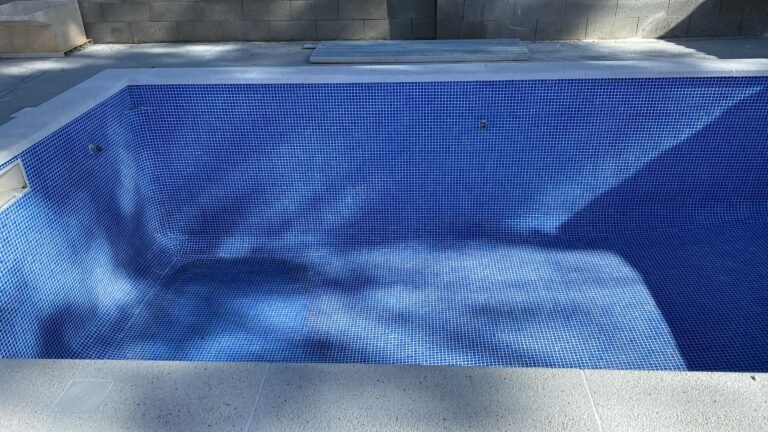 9c2283cf 2083 4d63 a5fa f825082baac6 768x432