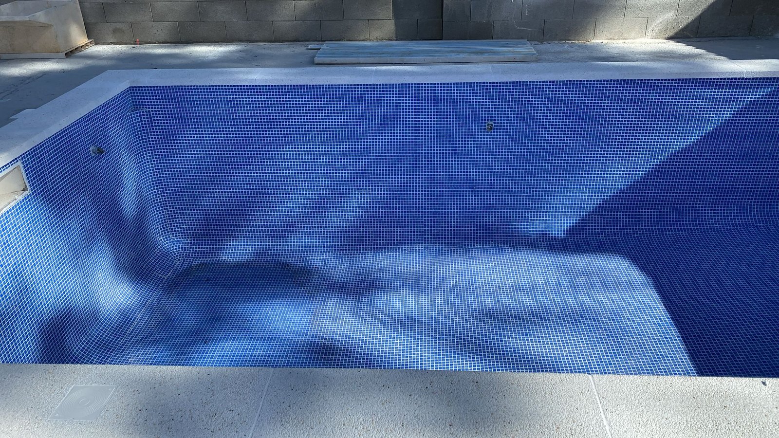 9c2283cf 2083 4d63 a5fa f825082baac6