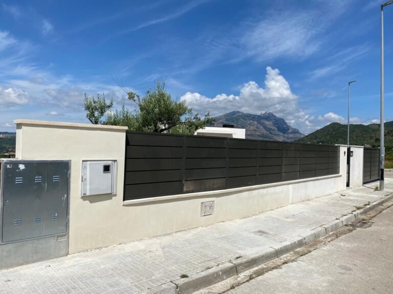 IMG 20200610 WA0001 768x576