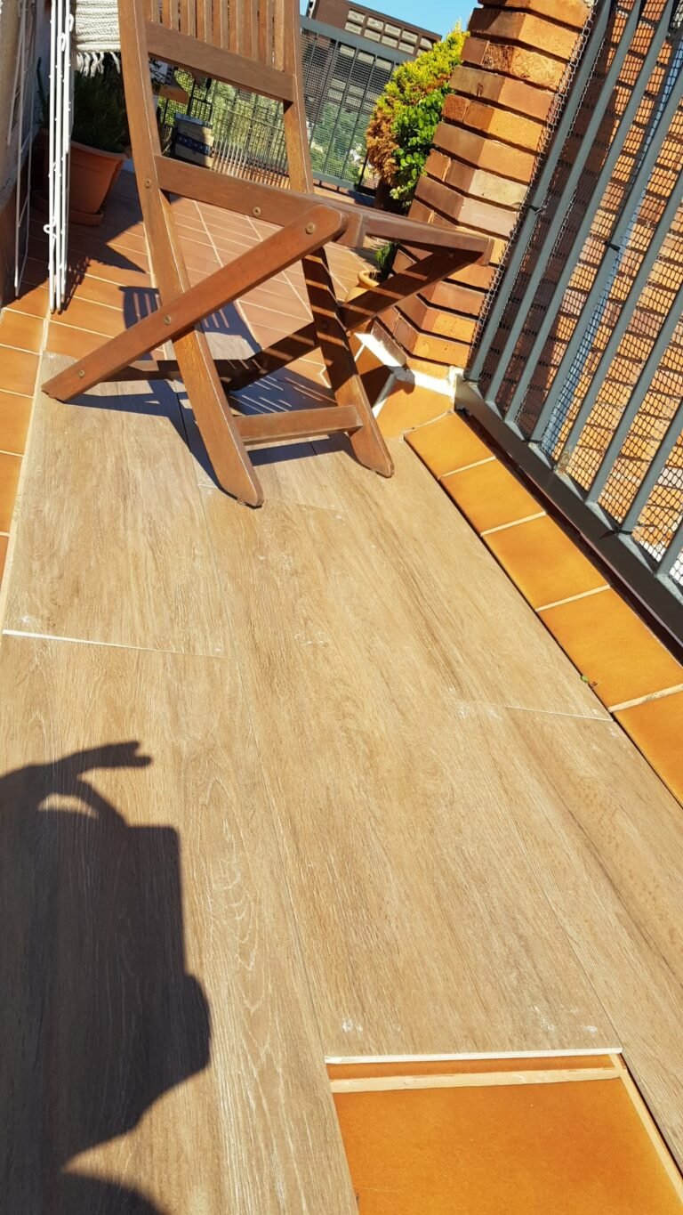 IMG 20200623 WA0013 768x1365