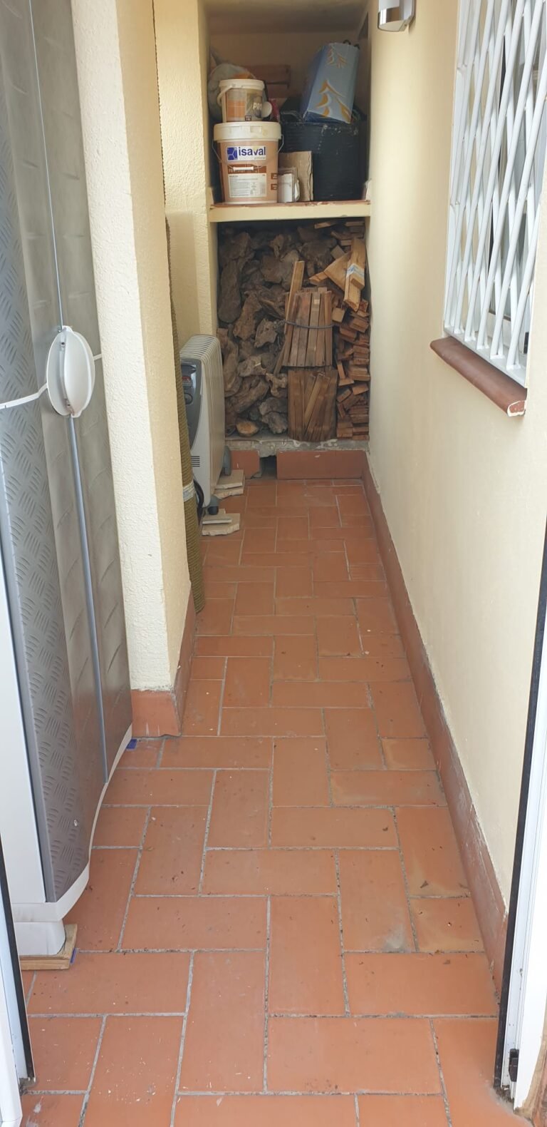 IMG 20200720 WA0004 768x1580