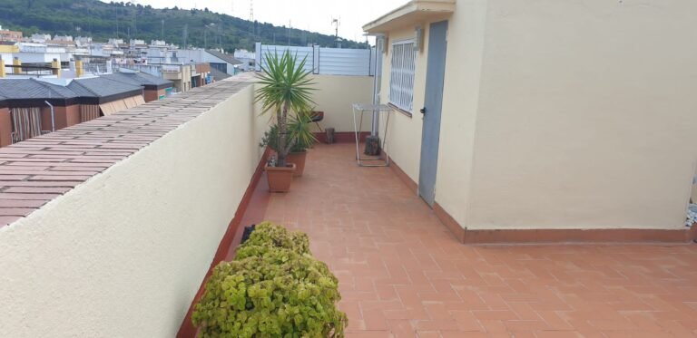 IMG 20200720 WA0005 768x373