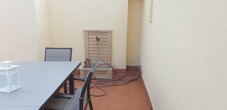 IMG 20200720 WA0006 768x373