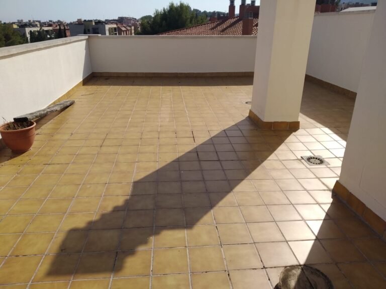 IMG 20200728 WA0005 768x576