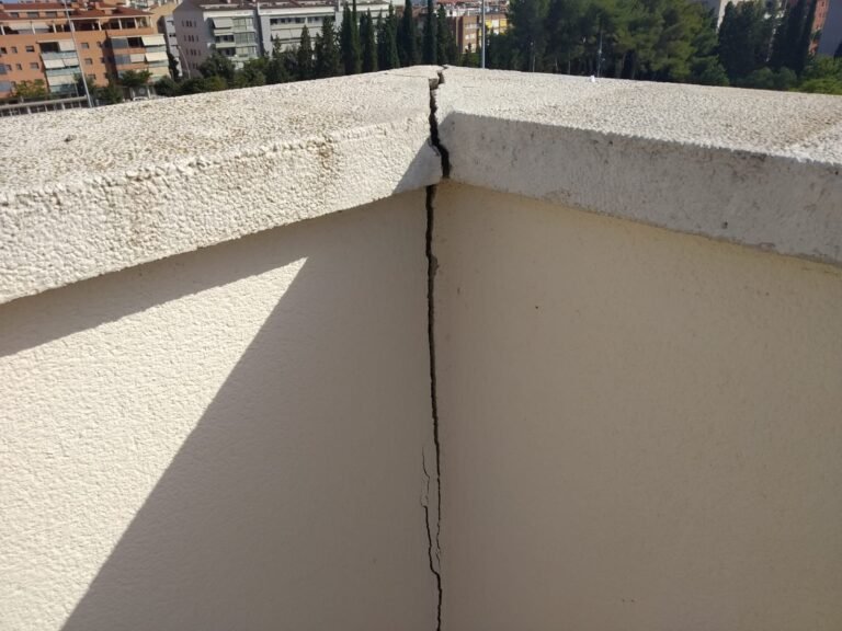 IMG 20200728 WA0008 768x576