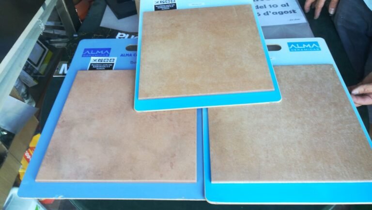 IMG 20200806 WA0006 768x433