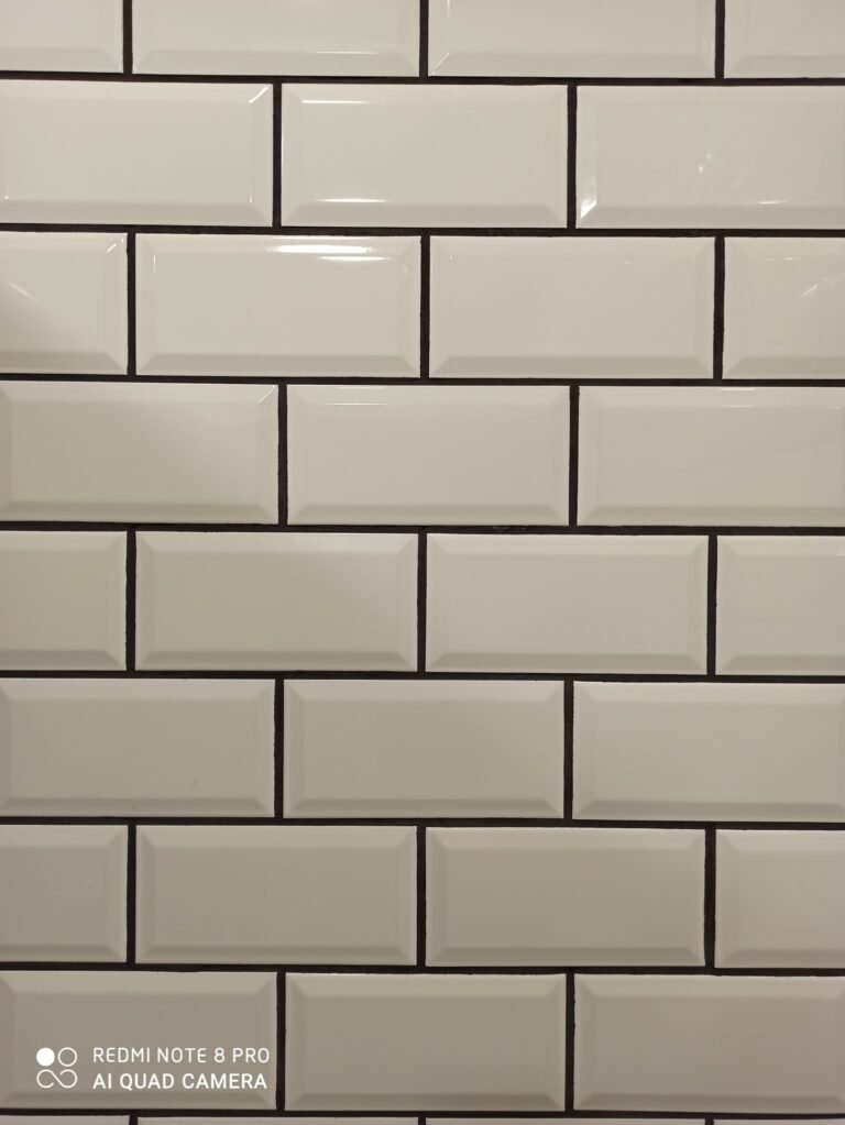 IMG 20200817 WA0001 768x1023