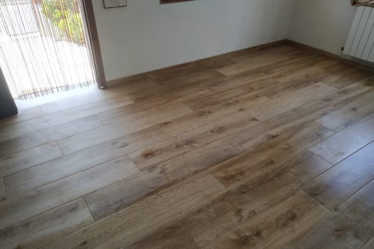 IMG 20200826 WA0000 768x513