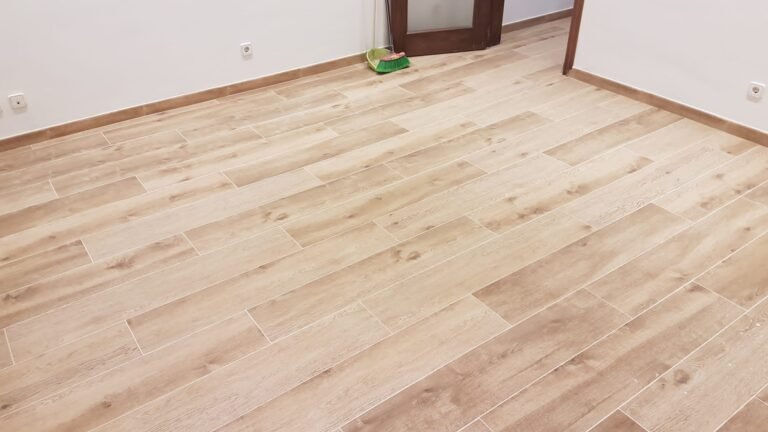 IMG 20200826 WA0022 768x432