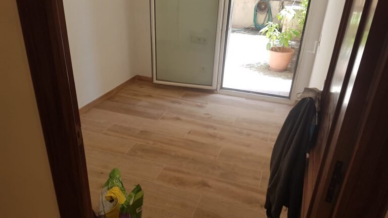 IMG 20200826 WA0023 768x432