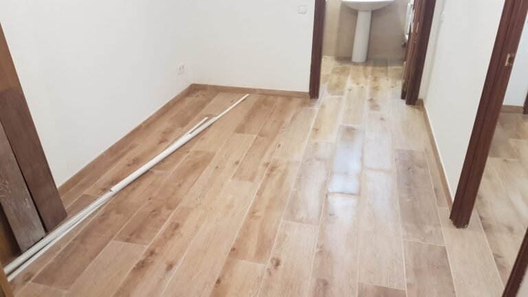 IMG 20200826 WA0024 768x432