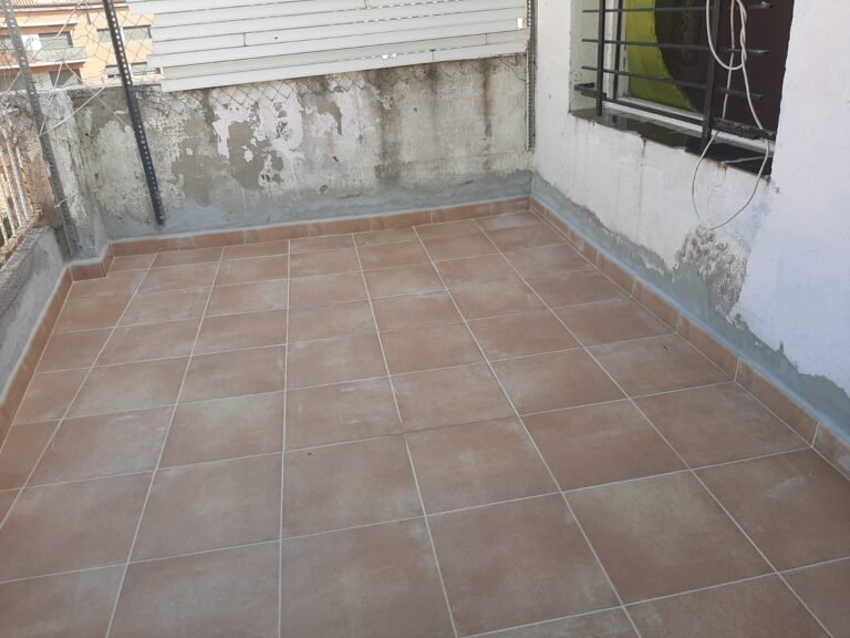 IMG 20200829 WA0014 768x576