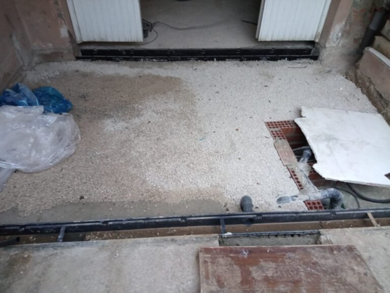 IMG 20210203 WA0002 768x576