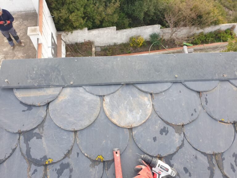 IMG 20210305 WA0005 768x576