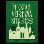 Festa de la Verema Sitges