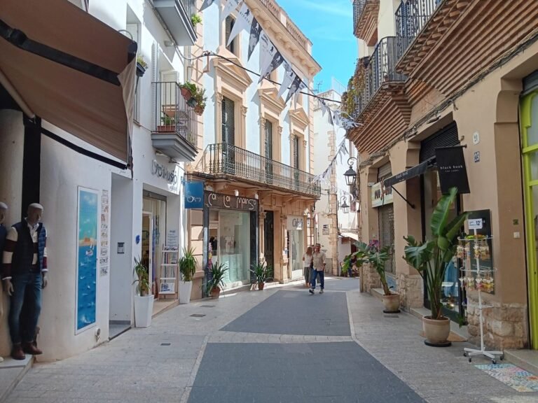 c3a0af11 c7ff 4202 9964 9ab951b8b107 768x576