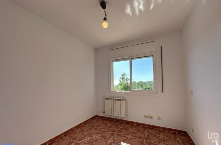 casa 10 olivella 297 127800 1920w 10 768x504