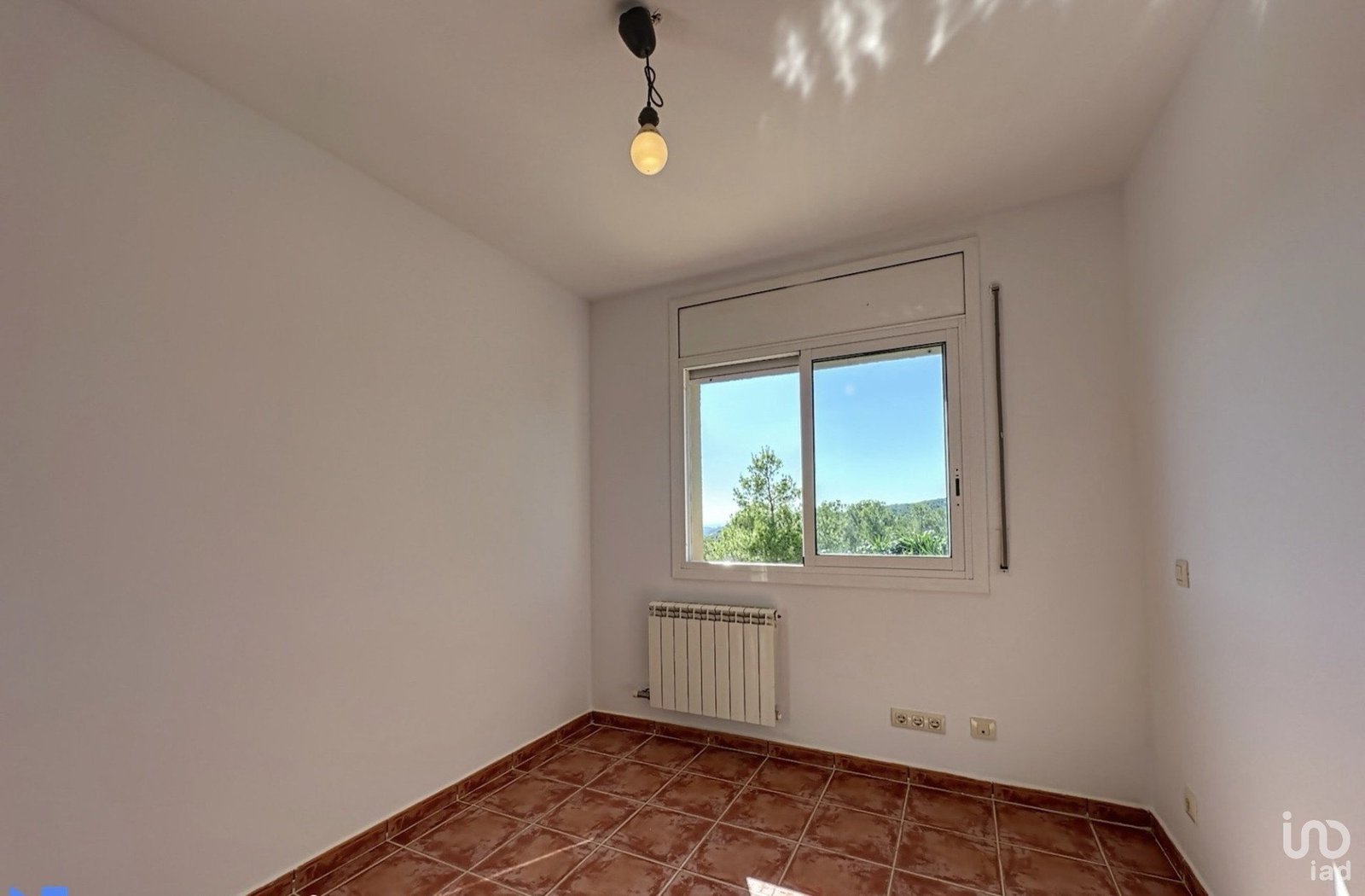 casa 10 olivella 297 127800 1920w 10