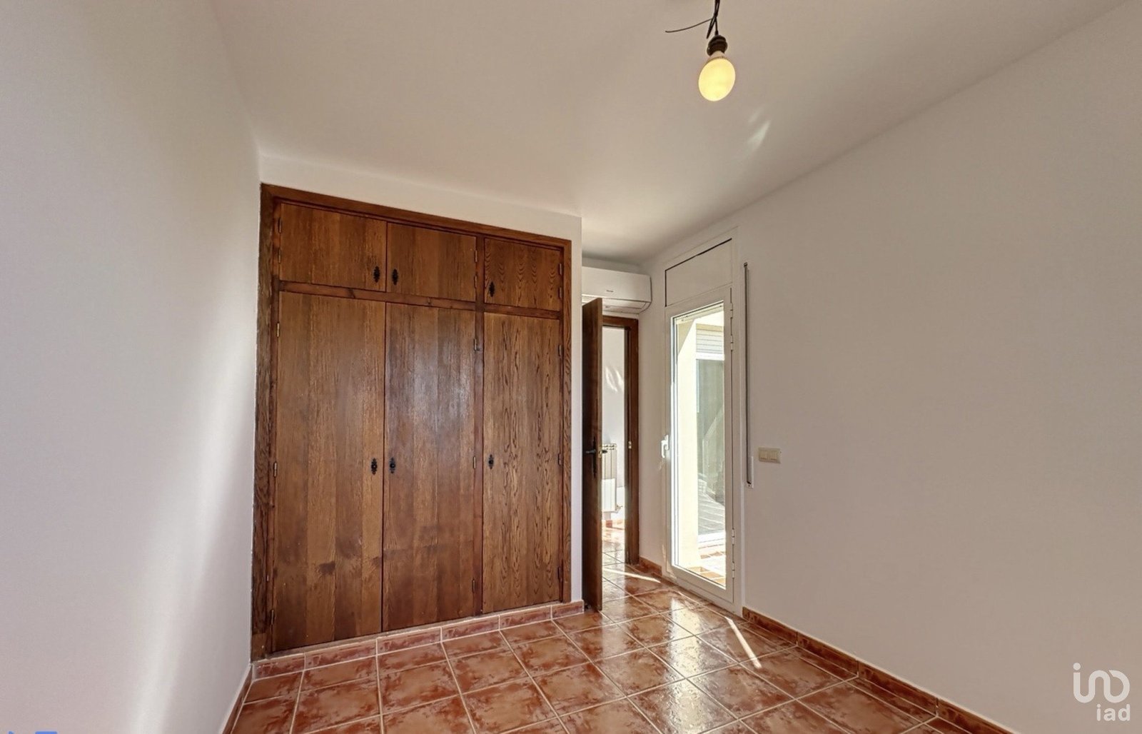 casa 10 olivella 297 127800 1920w 11