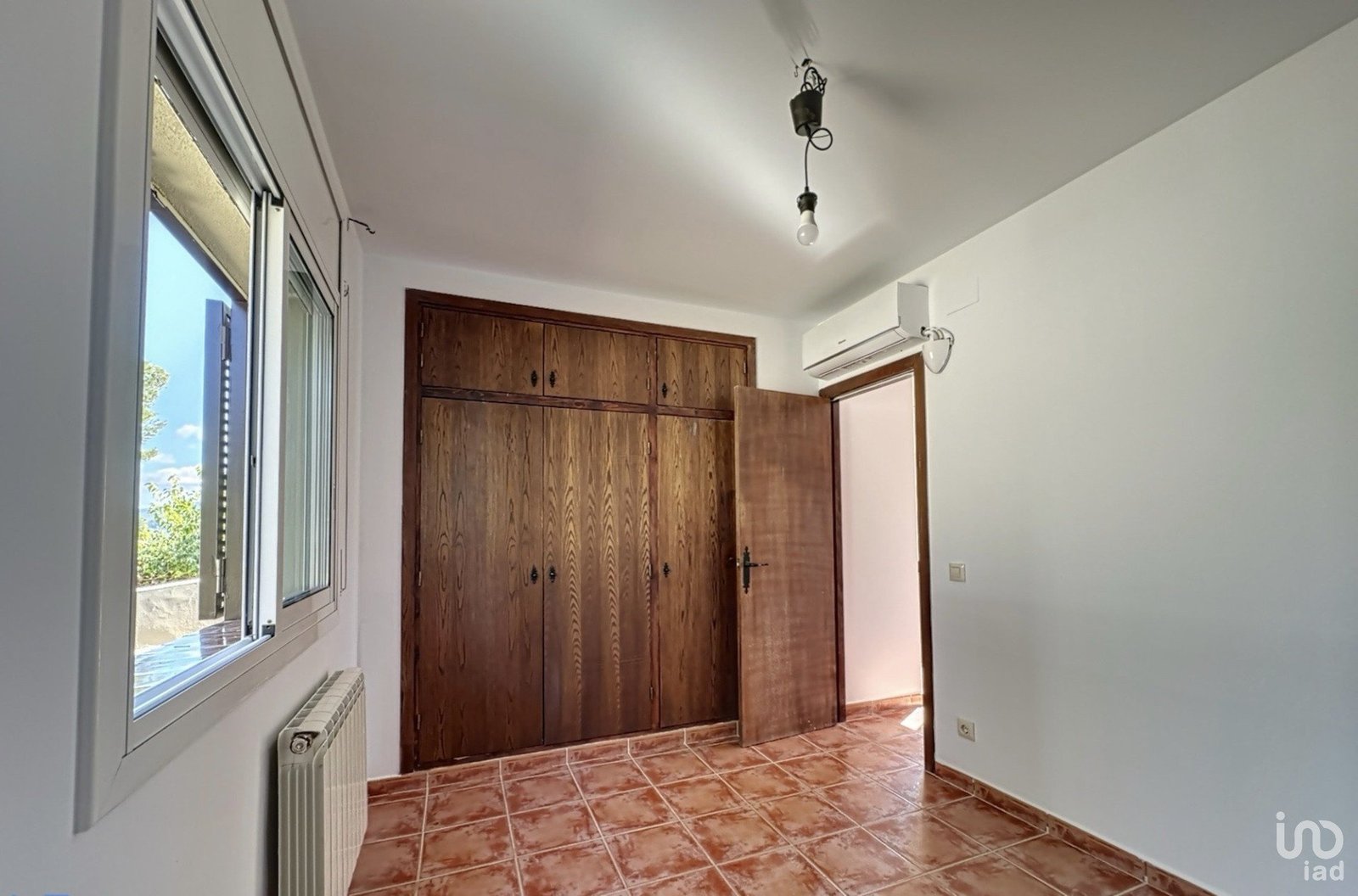 casa 10 olivella 297 127800 1920w 12