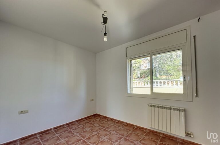 casa 10 olivella 297 127800 1920w 13 768x506