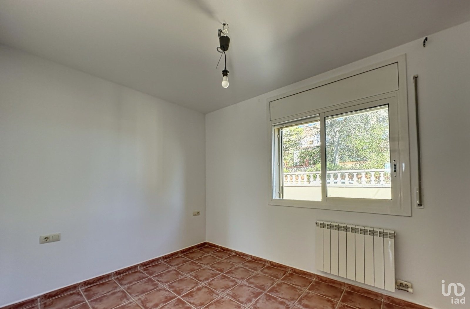 casa 10 olivella 297 127800 1920w 13