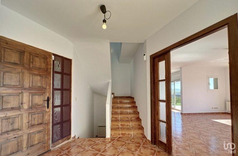 casa 10 olivella 297 127800 1920w 14 768x504