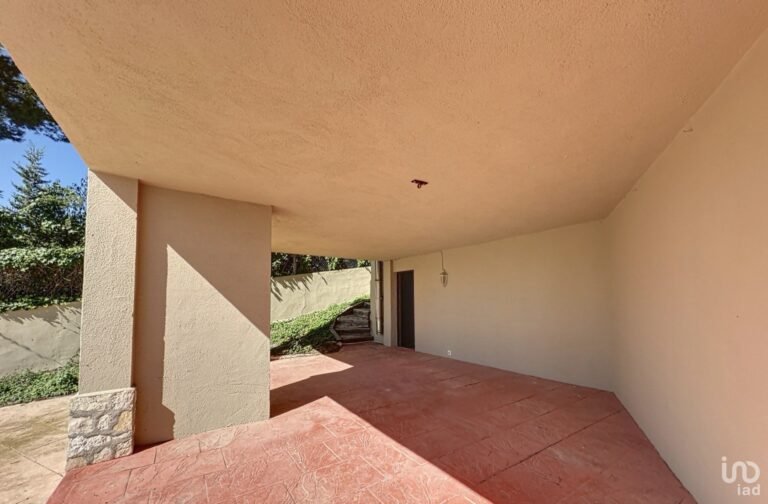 casa 10 olivella 297 127800 1920w 17 768x504