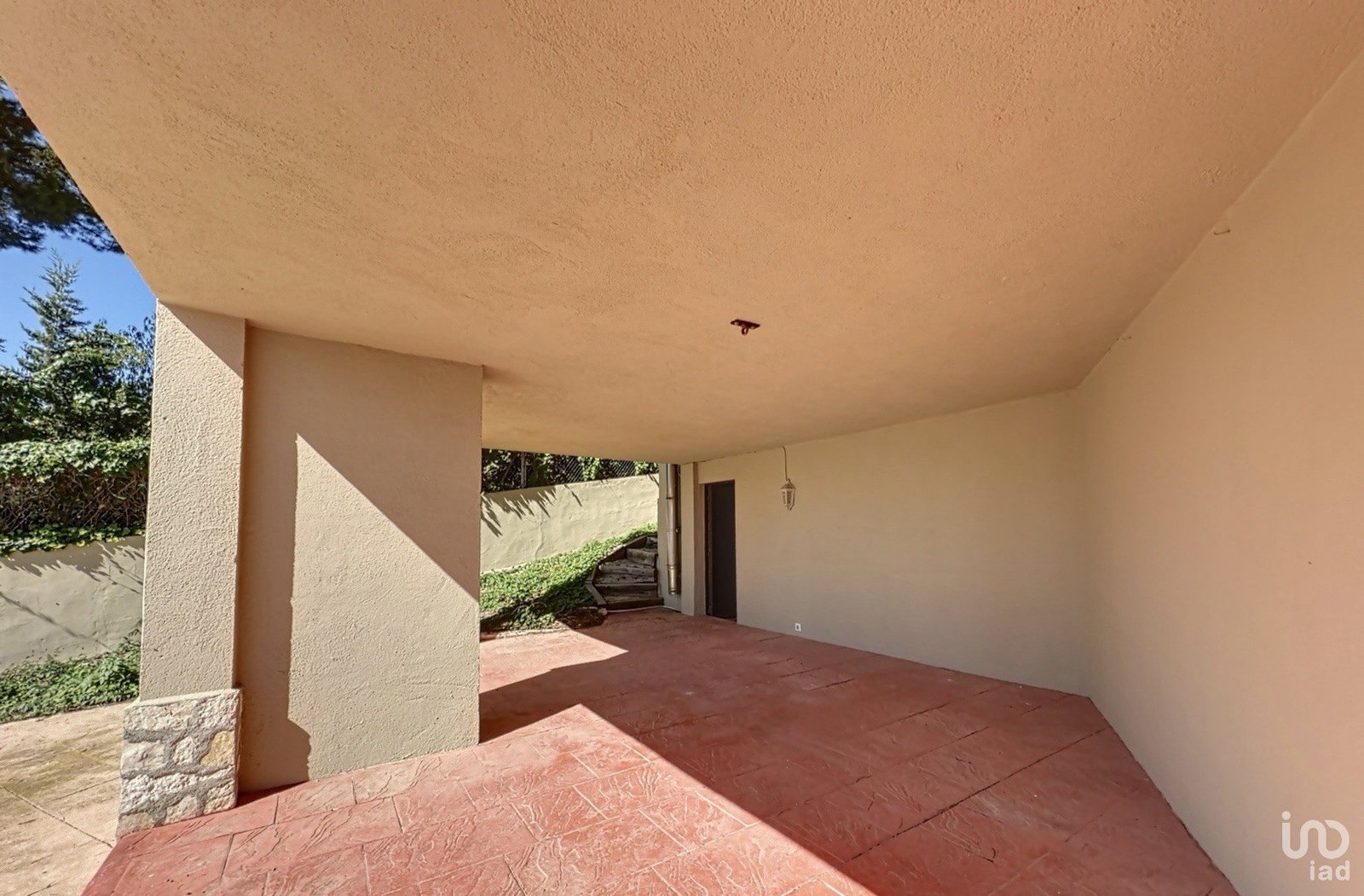 casa 10 olivella 297 127800 1920w 17