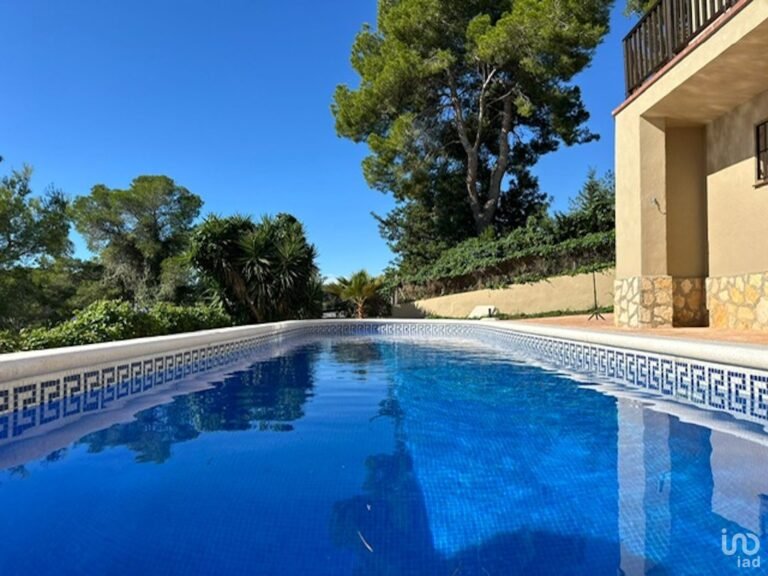 casa 10 olivella 297 127800 1920w 18 768x576