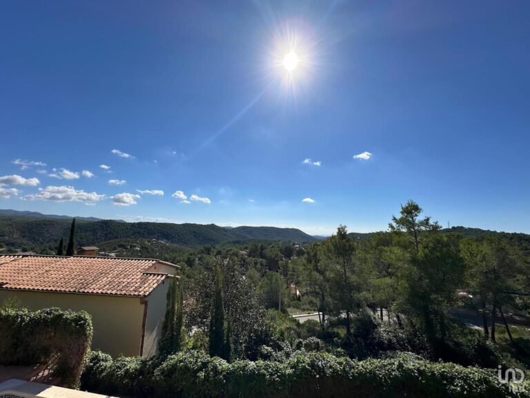 casa 10 olivella 297 127800 1920w 19 768x576