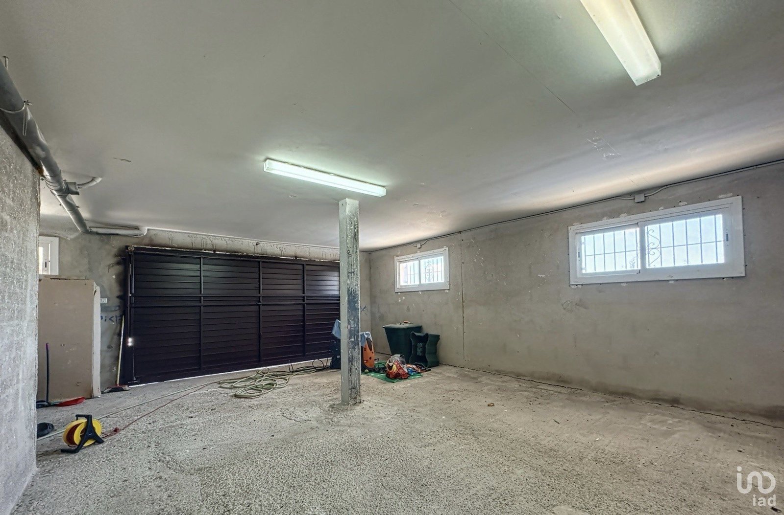 casa 10 olivella 297 127800 1920w 20