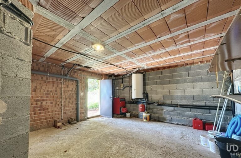 casa 10 olivella 297 127800 1920w 21 768x506