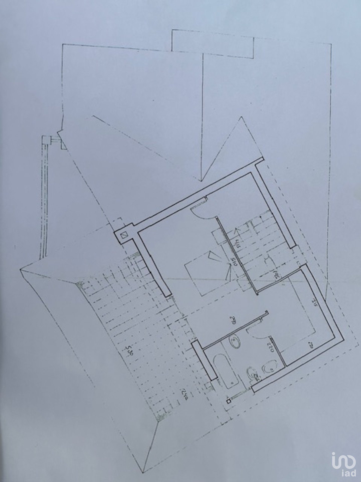 casa 10 olivella 297 127800 1920w 22