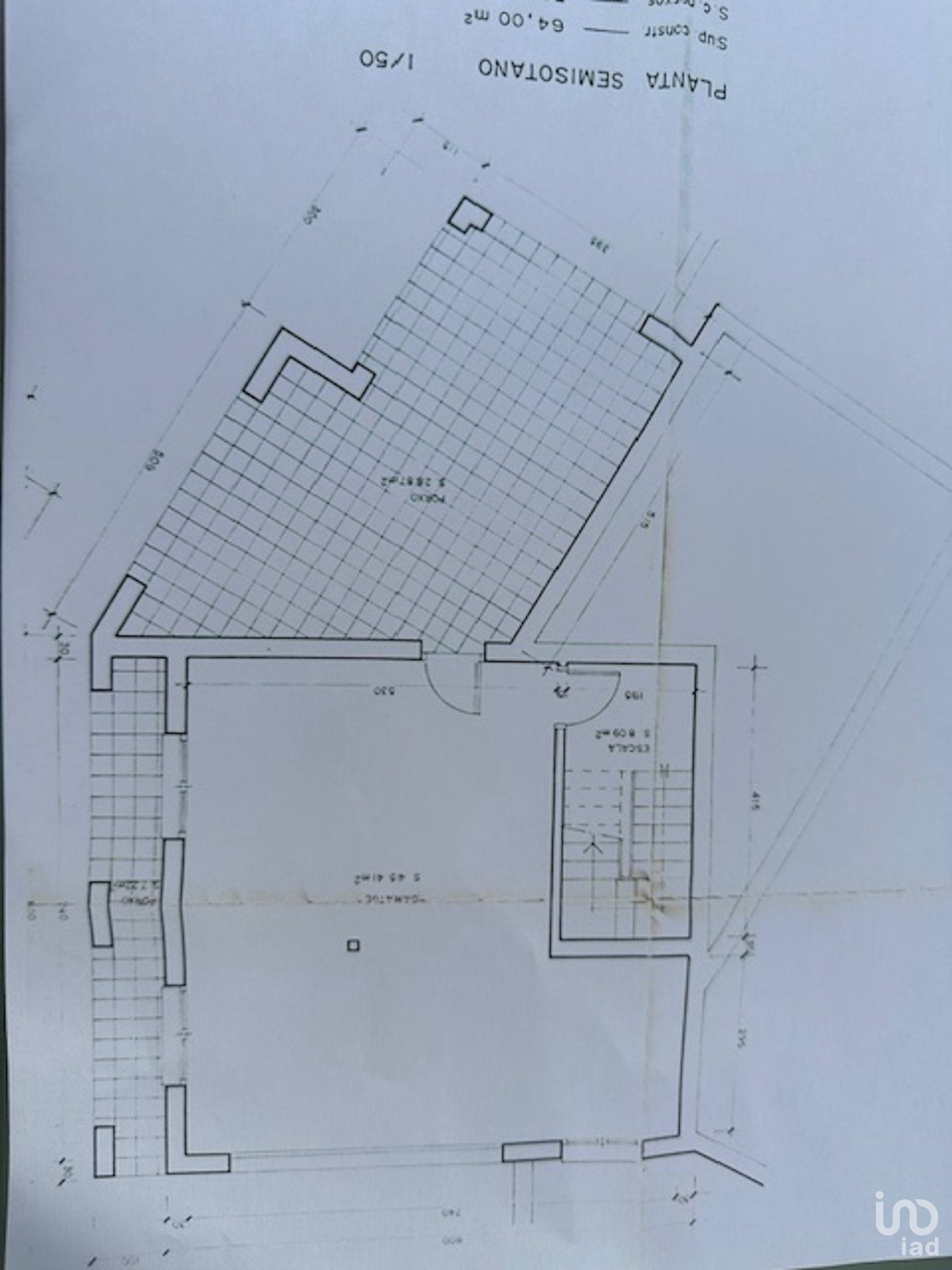 casa 10 olivella 297 127800 1920w 24