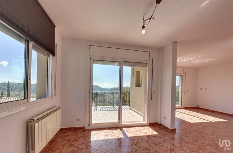 casa 10 olivella 297 127800 1920w 4 768x507