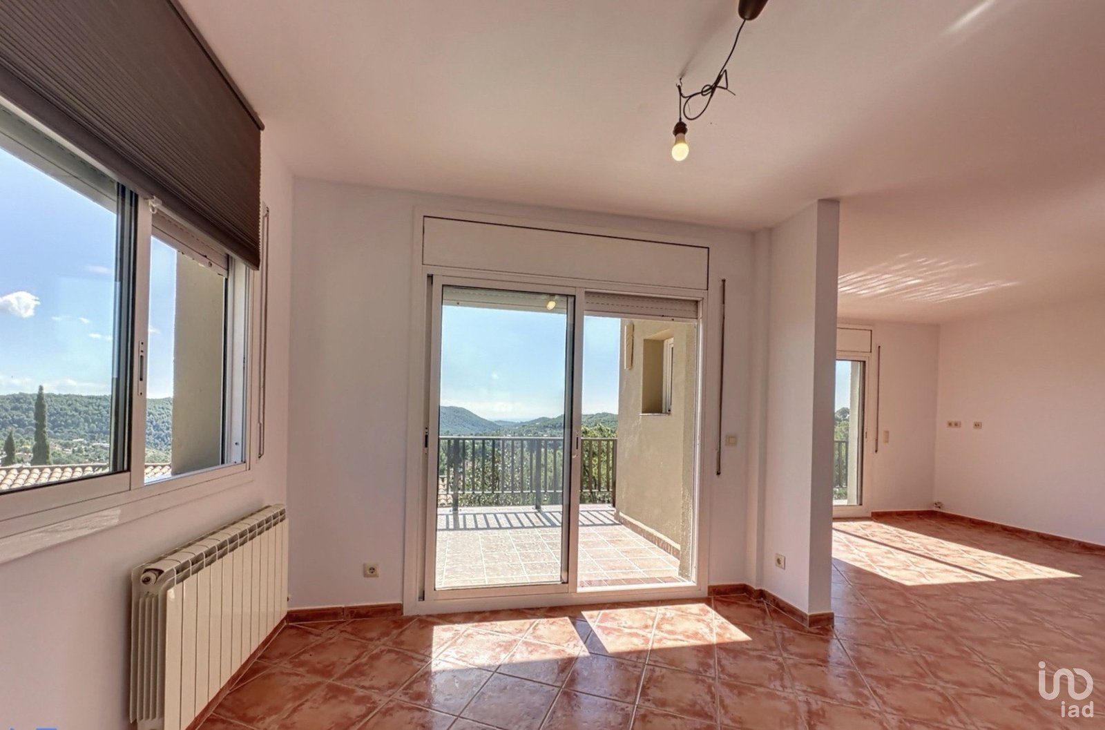 casa 10 olivella 297 127800 1920w 4