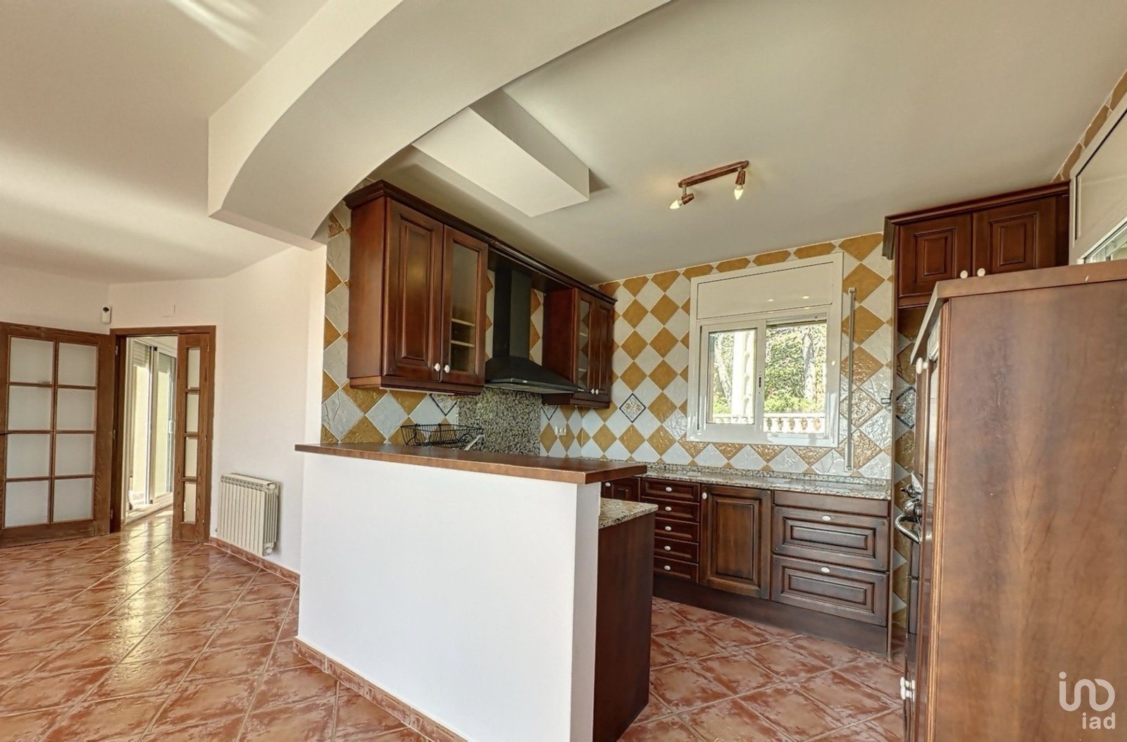 casa 10 olivella 297 127800 1920w 5