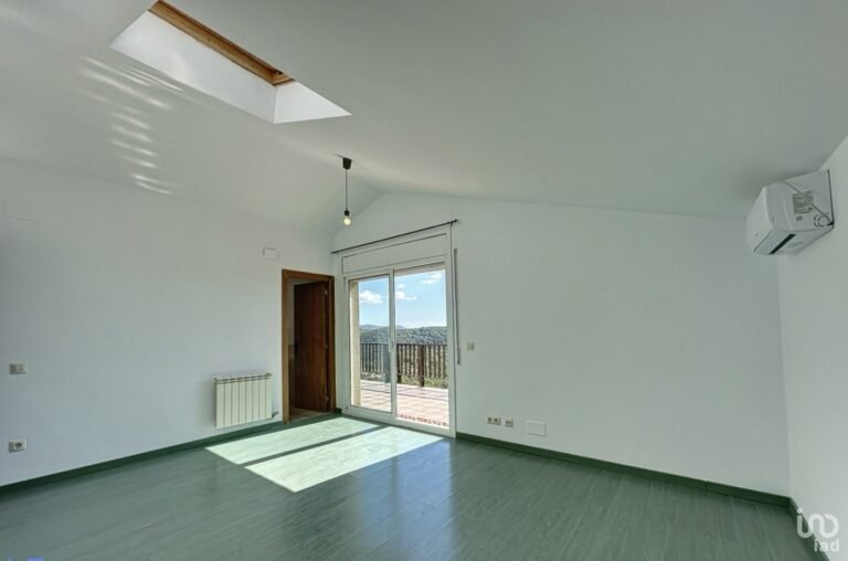 casa 10 olivella 297 127800 1920w 6 768x508