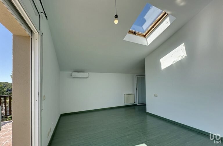 casa 10 olivella 297 127800 1920w 7 768x505